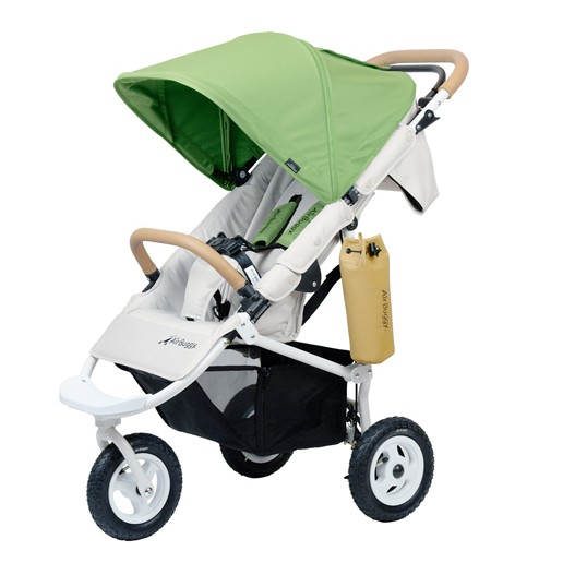 f:id:airbuggy2014:20160512165955j:plain f:id:airbuggy2014:20160512165955j:plain