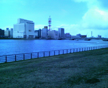 f:id:airgyan:20090329150105j:image