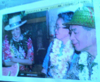 f:id:airgyan:20100502182238j:image