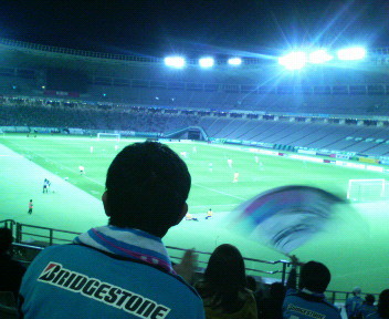 f:id:airgyan:20100502221729j:image