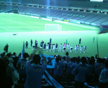 f:id:airgyan:20100502221804j:image