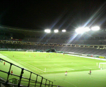 f:id:airgyan:20101123195859j:image