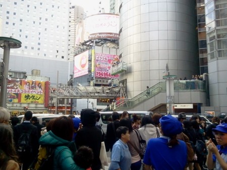 f:id:airgyan:20110311232047j:image f:id:airgyan:20110311232047j:image