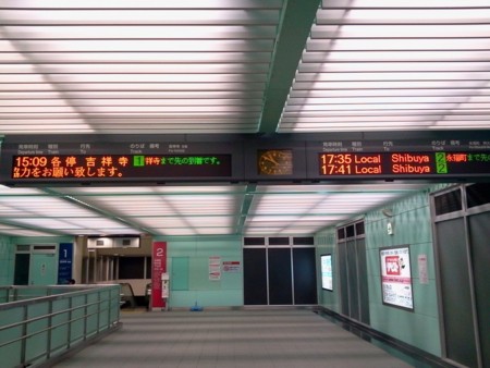 f:id:airgyan:20110311232049j:image f:id:airgyan:20110311232049j:image