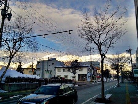 f:id:airgyan:20110319072528j:image f:id:airgyan:20110319072528j:image