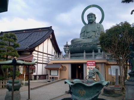 f:id:airgyan:20110320002131j:image f:id:airgyan:20110320002131j:image