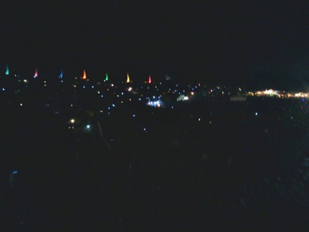 f:id:airgyan:20111010012333j:image f:id:airgyan:20111010012333j:image