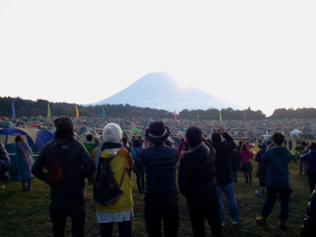 f:id:airgyan:20111010012347j:image f:id:airgyan:20111010012347j:image