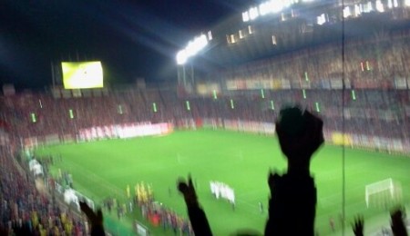 f:id:airgyan:20111205001058j:image f:id:airgyan:20111205001058j:image