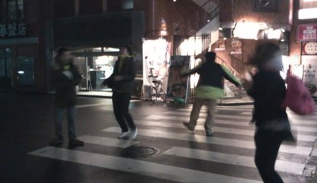 f:id:airgyan:20111205001105j:image f:id:airgyan:20111205001105j:image