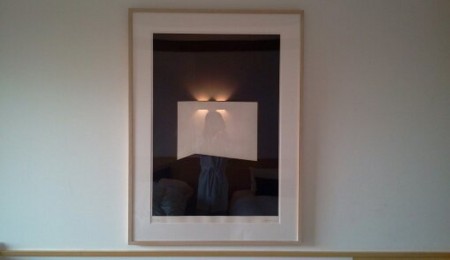 f:id:airgyan:20120106091852j:image