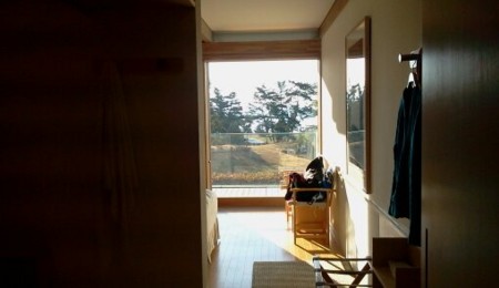 f:id:airgyan:20120106091854j:image