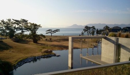 f:id:airgyan:20120106091856j:image