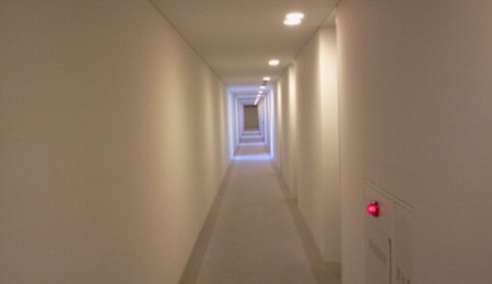 f:id:airgyan:20120106091857j:image