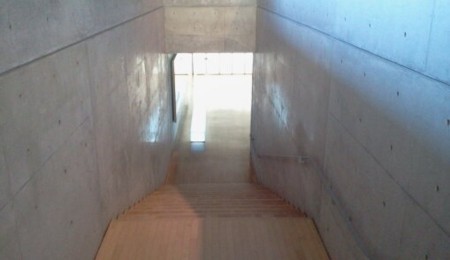 f:id:airgyan:20120106091859j:image