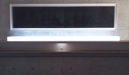 f:id:airgyan:20120106091900j:image