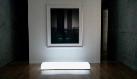 f:id:airgyan:20120106091901j:image