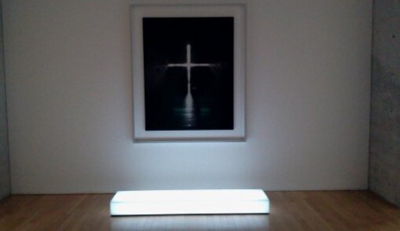 f:id:airgyan:20120106091902j:image