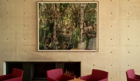 f:id:airgyan:20120106091905j:image