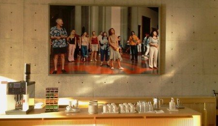 f:id:airgyan:20120106091906j:image