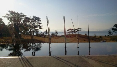 f:id:airgyan:20120106091907j:image