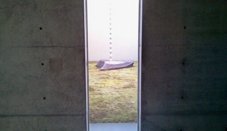 f:id:airgyan:20120106091908j:image