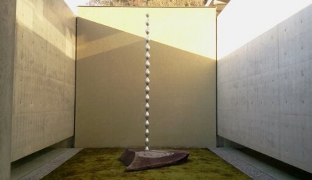 f:id:airgyan:20120106091909j:image