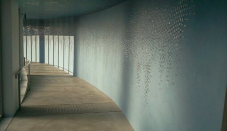 f:id:airgyan:20120106091912j:image