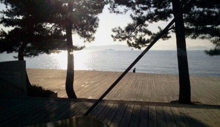 f:id:airgyan:20120106091915j:image