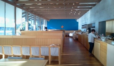 f:id:airgyan:20120107003049j:image