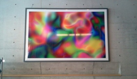 f:id:airgyan:20120107003050j:image