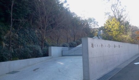 f:id:airgyan:20120107003056j:image