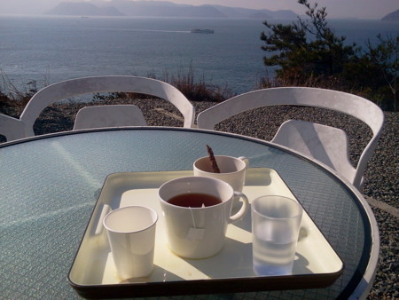 f:id:airgyan:20120107003057j:image