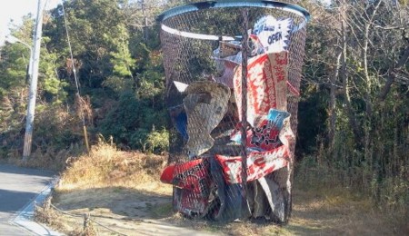 f:id:airgyan:20120107003100j:image