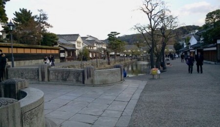 f:id:airgyan:20120107003116j:image