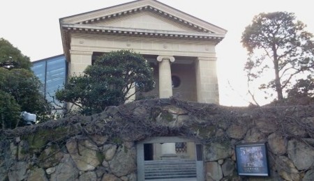 f:id:airgyan:20120107003117j:image