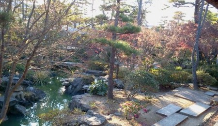 f:id:airgyan:20120107003118j:image