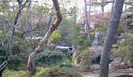 f:id:airgyan:20120107003732j:image