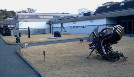 f:id:airgyan:20120107003733j:image