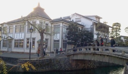 f:id:airgyan:20120107003735j:image