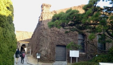 f:id:airgyan:20120107003736j:image