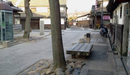 f:id:airgyan:20120107003738j:image