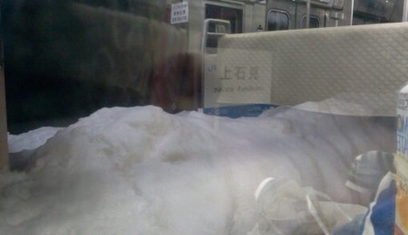 f:id:airgyan:20120107003742j:image