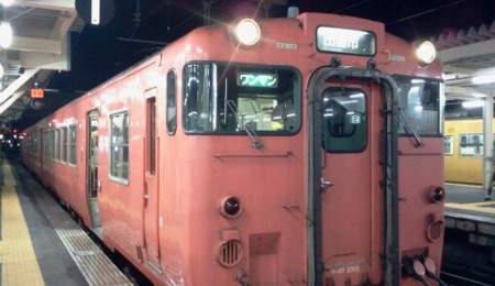 f:id:airgyan:20120107003745j:image