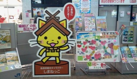 f:id:airgyan:20120107003747j:image