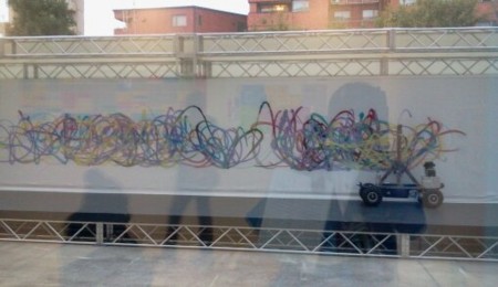 f:id:airgyan:20120304000329j:image f:id:airgyan:20120304000329j:image