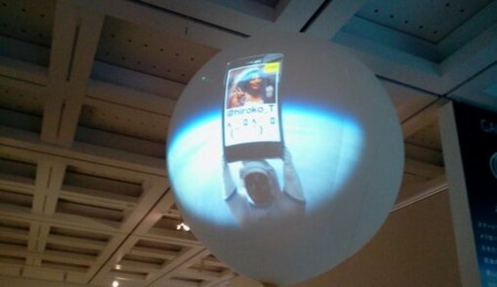 f:id:airgyan:20120304000332j:image f:id:airgyan:20120304000332j:image