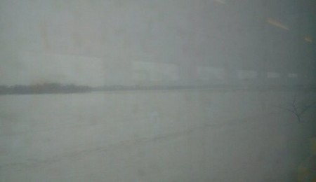 f:id:airgyan:20120311153951j:image