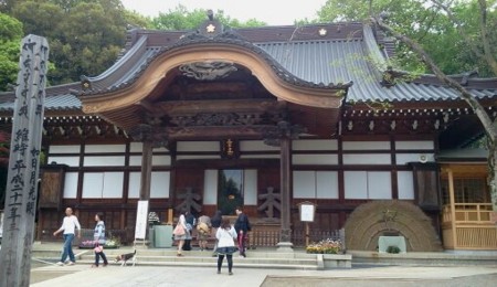 f:id:airgyan:20120430222608j:image f:id:airgyan:20120430222608j:image