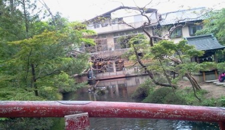 f:id:airgyan:20120430222613j:image f:id:airgyan:20120430222613j:image